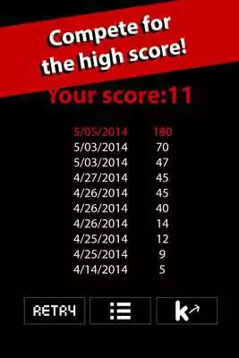 Play Dont Step On The White Shark