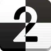 Free play online Dont Step the Black Tile APK Free play online Dont Step the Black Tile APK