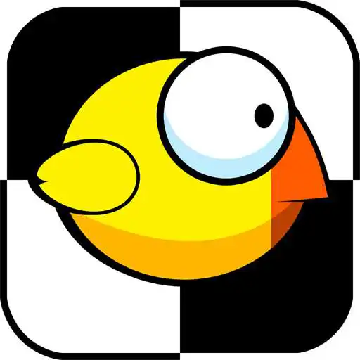 Free play online Dont step the white tile APK Free play online Dont step the white tile APK
