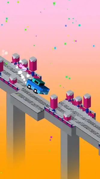 Play Don’t step the wrong Tiles  and enjoy Don’t step the wrong Tiles with UptoPlay