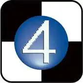 Free play online Dont Step White Tiles 4 APK Free play online Dont Step White Tiles 4 APK