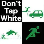 Free play online Dont step white tile tap black APK Free play online Dont step white tile tap black APK