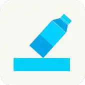 Free play online Dont Stop Flip APK Free play online Dont Stop Flip APK