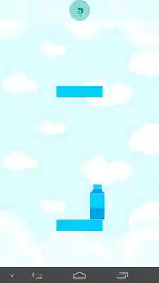 Play Dont Stop Flip