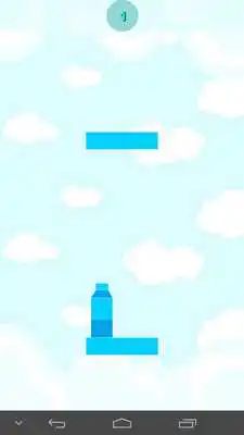 Play Dont Stop Flip
