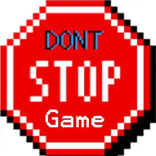Play Dont Stop APK Play Dont Stop APK