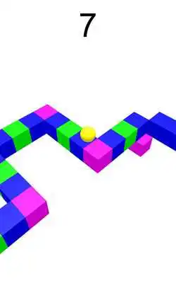 Play Dont Stop Rolling