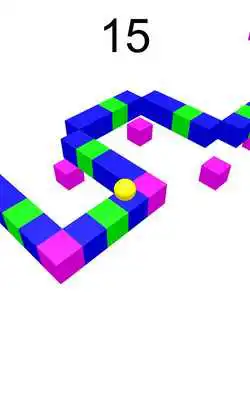 Play Dont Stop Rolling