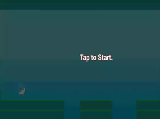 Play Dont! Stop Scream Go 2 2017.