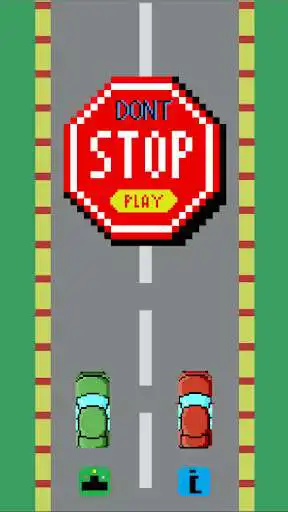 Play Dont Stop  and enjoy Dont Stop with UptoPlay