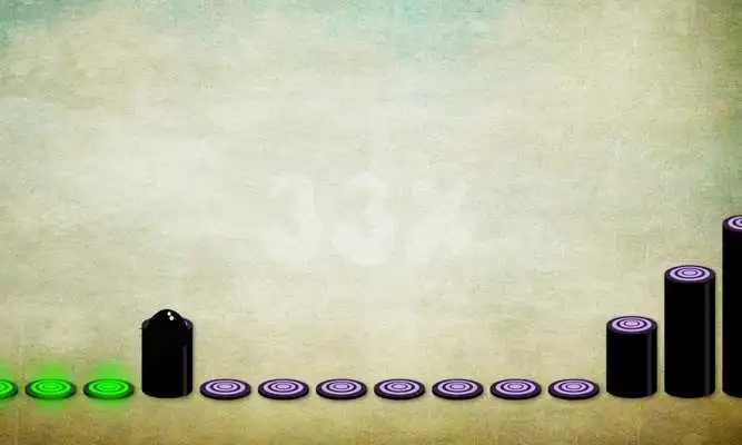 Play Dont Stop as an online game Dont Stop with UptoPlay