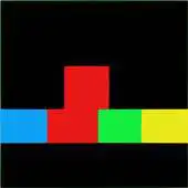 Free play online Dont Stop the Colors APK