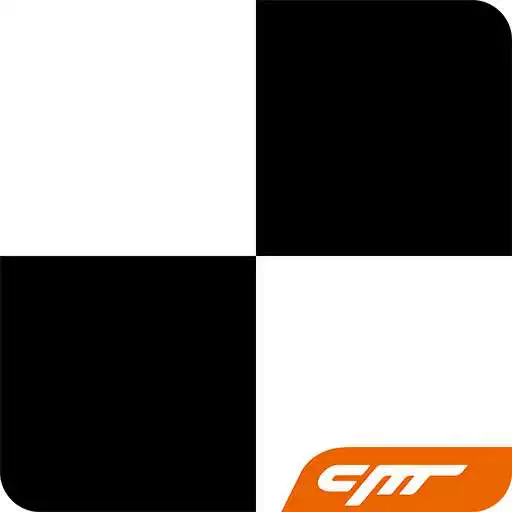 Free play online Dont Tap the White Tile APK