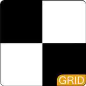 Free play online Dont tap white tile grid APK