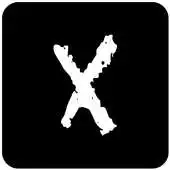 Free play online Dont Tap X! APK Free play online Dont Tap X! APK