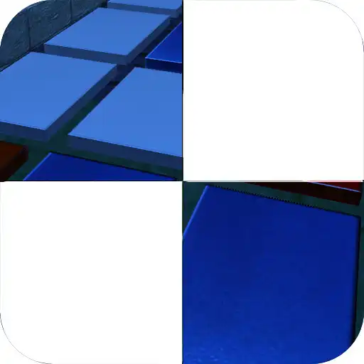 Play dont tauch white brick APK