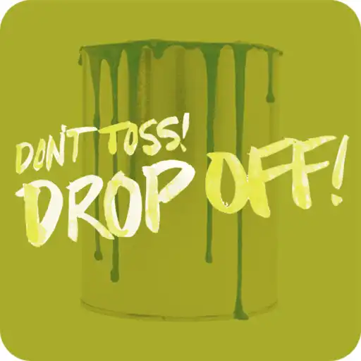Play Dont Toss Drop Off APK Play Dont Toss Drop Off APK