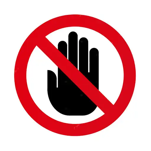 Play Dont Touch It APK Play Dont Touch It APK