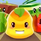 Free play online Dont touch me APK Free play online Dont touch me APK