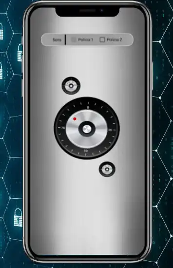 Play Dont touch my cell phone  and enjoy Dont touch my cell phone with UptoPlay