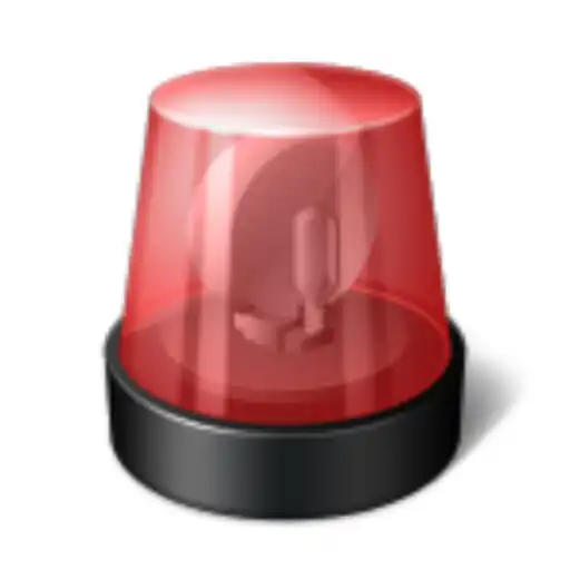 Play Dont Touch My Droid APK