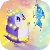 Free play online Dont touch my fish APK Free play online Dont touch my fish APK