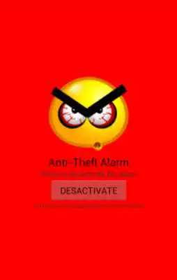 Play Dont touch my phone 2017