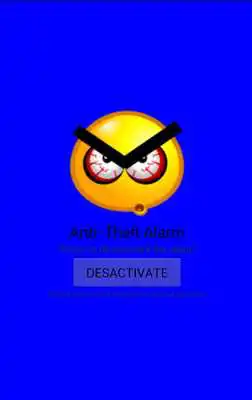 Play Dont touch my phone 2017