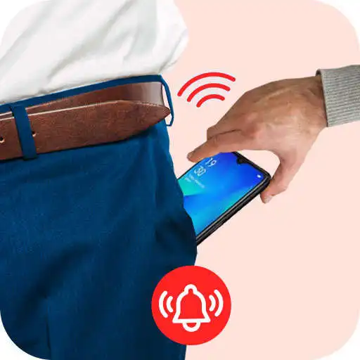 Play Dont Touch My Phone-AntiTheft APK Play Dont Touch My Phone-AntiTheft APK