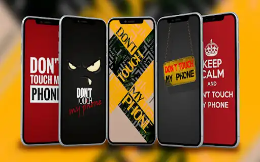 Play Dont Touch My Phone - Lock Screen Wallpapers and enjoy Dont Touch My Phone - Lock Screen Wallpapers with UptoPlay Play Dont Touch My Phone - Lock Screen Wallpapers and enjoy Dont Touch My Phone - Lock Screen Wallpapers with UptoPlay