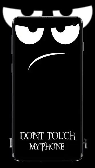 Play Dont Touch My Phone - Lock Screen Wallpapers as an online game online Dont Touch My Phone - Lock Screen Wallpapers with UptoPlay Play Dont Touch My Phone - Lock Screen Wallpapers as an online game Dont Touch My Phone - Lock Screen Wallpapers with UptoPlay