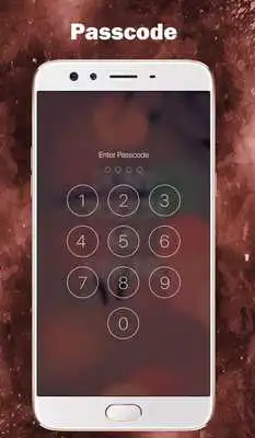 Play Dont Touch My Phone Sassy Wallpapers Lock Screen