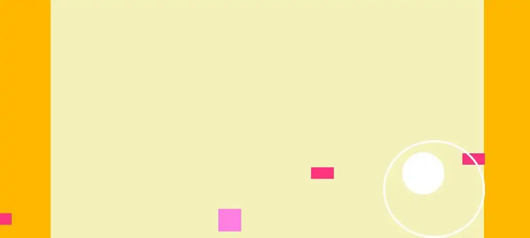 Play Dont touch the bullets!  and enjoy Dont touch the bullets! with UptoPlay