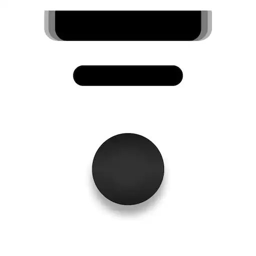 Play Dont Touch The Island APK Play Dont Touch The Island APK