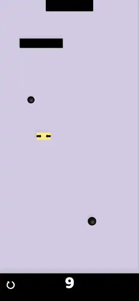 Play Dont Touch The Island as an online game Dont Touch The Island with UptoPlay