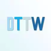 Free play online Dont Touch the White APK