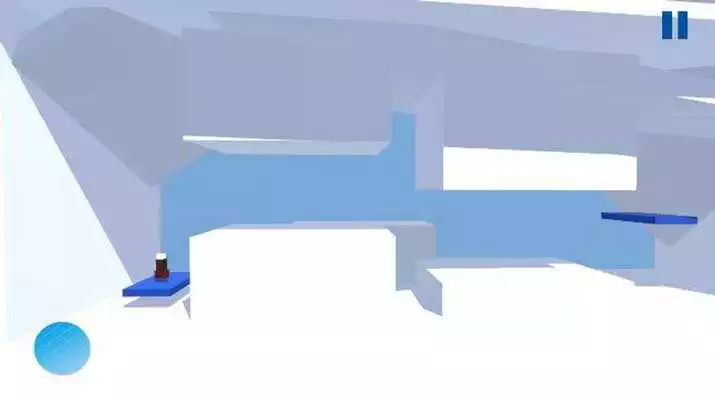 Play Dont Touch the White Play Dont Touch the White