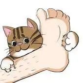 Free play online Dont Trust Cat APK