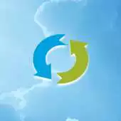 Free play online Dont Waste - MWARMS APK Free play online Dont Waste - MWARMS APK