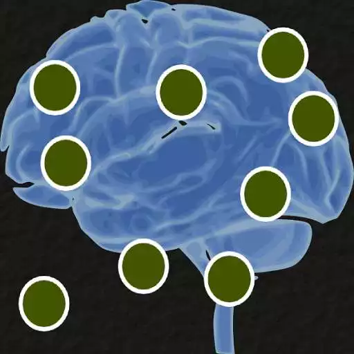 Free play online Dont Waste Time Brain Training APK Free play online Dont Waste Time Brain Training APK