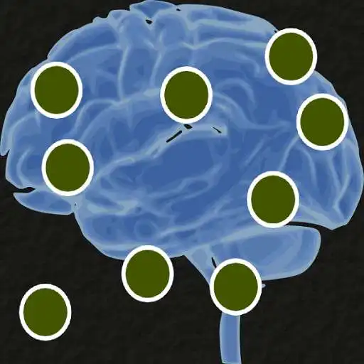 Play Dont Waste Time Brain Training APK Play Dont Waste Time Brain Training APK