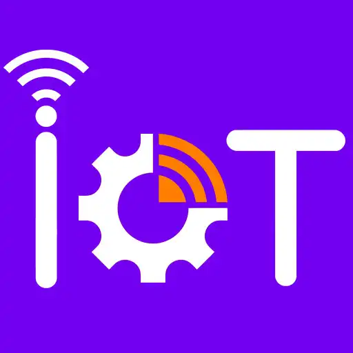 Play Donube IOT APK