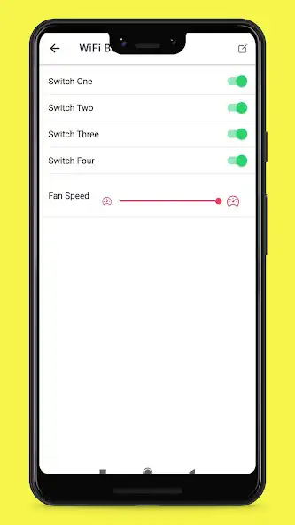 Play Donube IOT  and enjoy Donube IOT with UptoPlay