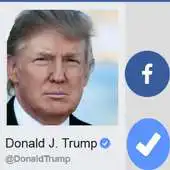 Free play online Donuld J Trump Facebook APK Free play online Donuld J Trump Facebook APK