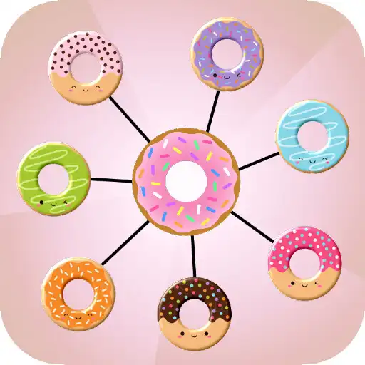 Play Donut AA APK Play Donut AA APK