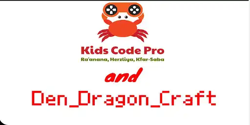 Play Donut Cat by Den_Dragon_Craft and enjoy Donut Cat by Den_Dragon_Craft with UptoPlay Play Donut Cat by Den_Dragon_Craft and enjoy Donut Cat by Den_Dragon_Craft with UptoPlay