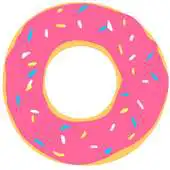 Free play online Donut Dash APK Free play online Donut Dash APK