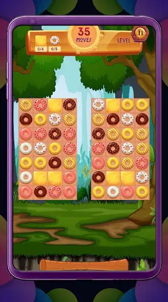 Play Donut Destroyer and enjoy Donut Destroyer with UptoPlay Play Donut Destroyer and enjoy Donut Destroyer with UptoPlay