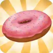 Free play online Donut Drag APK Free play online Donut Drag APK