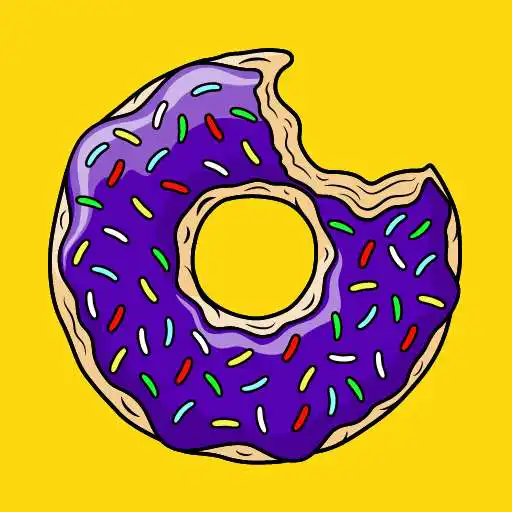 Play Donute! APK Play Donute! APK